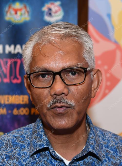 PTJ11_07112019_KARNIVAL_BN201911046488