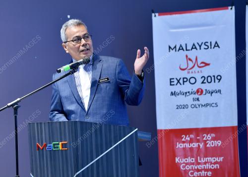PTJ11_08012019_HALAL