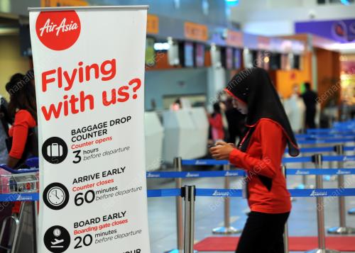 PTJ11_08022015_AIRASIAX