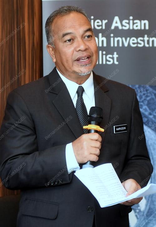 PTJ11_08022019_AFFIN_BN201902049845