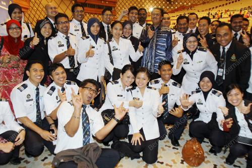 PTJ11_08032012_PERHIMPUNAN