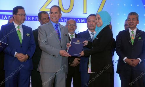 PTJ11_08032018_APC_BN201803071034