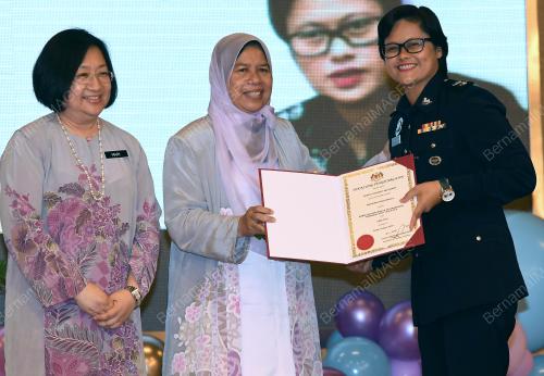 PTJ11_08032019_WANITA_BN201903072653
