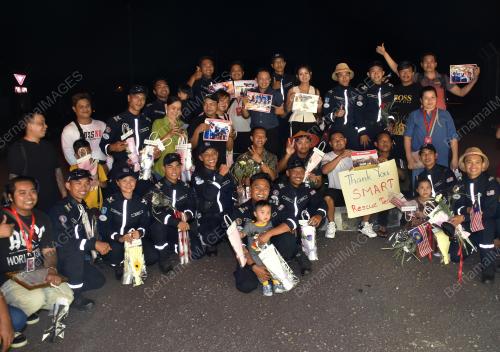 PASUKAN MAS-01 SMART