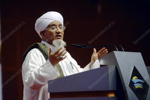 PTJ11_08052015_SUNNAH