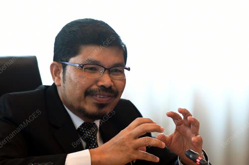 PTJ11_08052018_PERANGKAAN