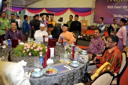 PTJ11_08062016_IFTAR