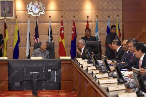 PTJ11_08062018_TUN.M