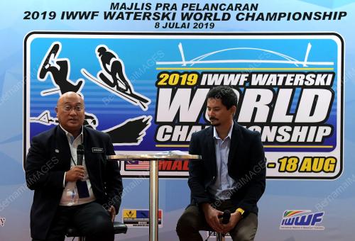 PTJ11_08072019_PELANCARAN_BN201907044153