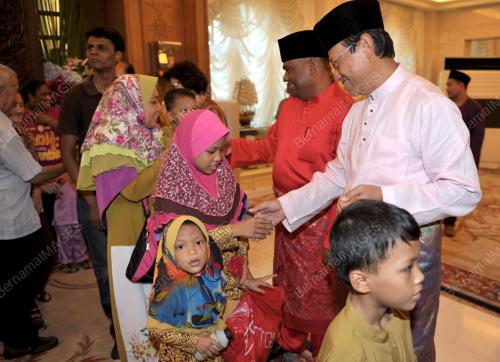 PTJ11_08082013_SHABERY