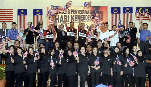 PTJ11_08082014_MERDEKA_57
