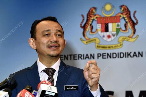 PTJ11_08082019_KHAT