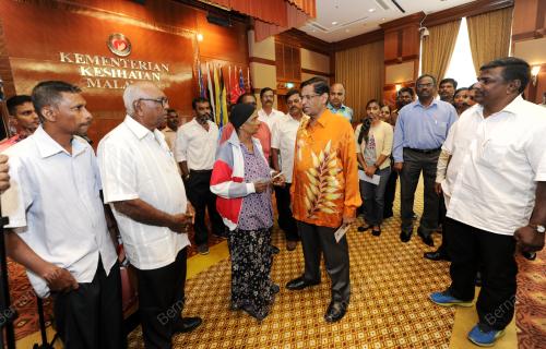 PTJ11_08092016_SUBRA