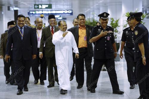 PTJ11_08102014_JAMIL_HAJI