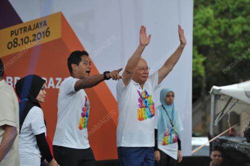 PTJ11_08102016_SUKAN