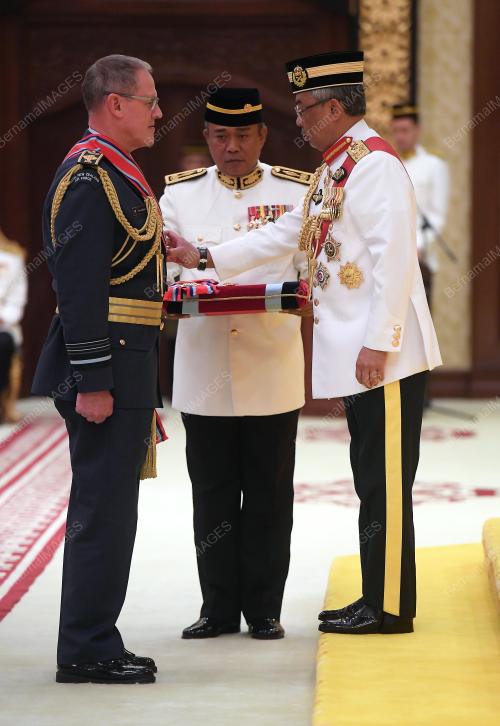 PTJ11_08102019_AGONG_BN201910073605