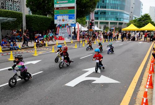 HARI SUKAN NEGARA 2022