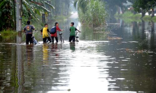 PTJ11_08112012_BANJIR