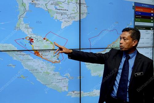 PTJ11_08112017_PERIKANAN_BN201711070634