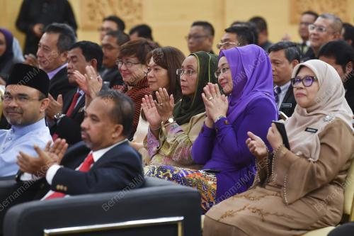 PTJ11_08112019_GOBIND