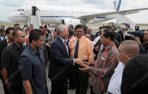 PTJ11_09012012_PM