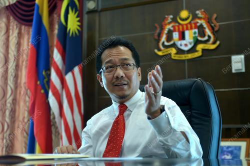 PTJ11_09012017_FELDA
