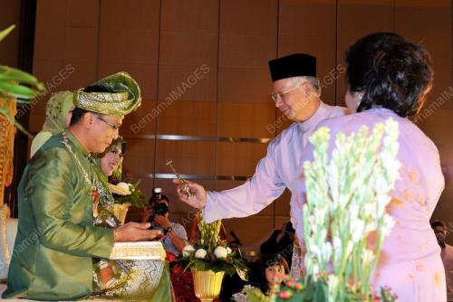 PTJ11_09022013_PM
