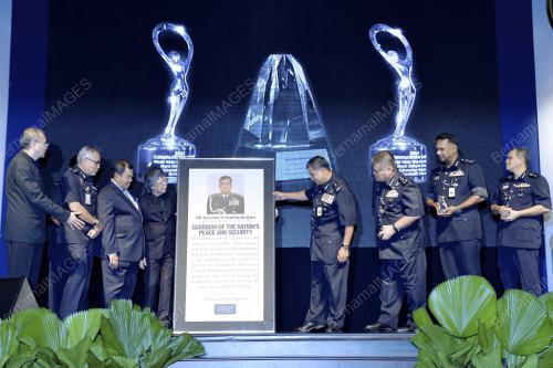 PTJ11_09042015_LIMKOKWING