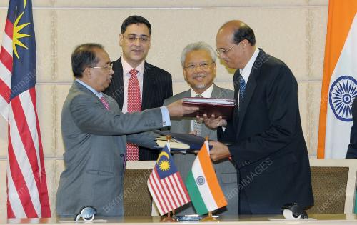 PTJ11_09052012_MSIA_INDIA