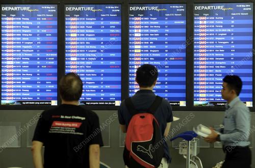 PTJ11_09052014_KLIA2