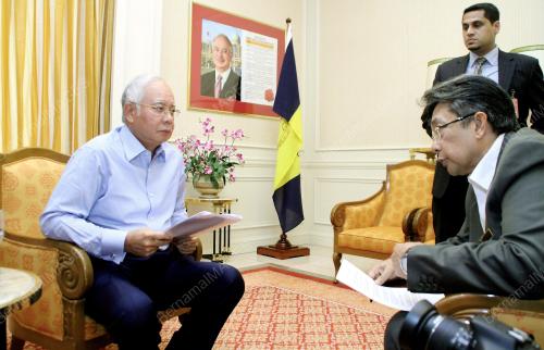 PTJ11_09052016_NAJIB_UMNO