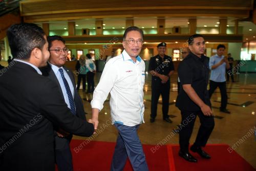 PTJ11_09052019_PERUTUSAN_BN201905079041
