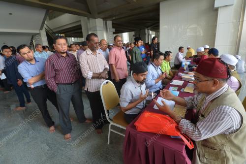 PTJ11_09062017_ZAKAT_FITRAH