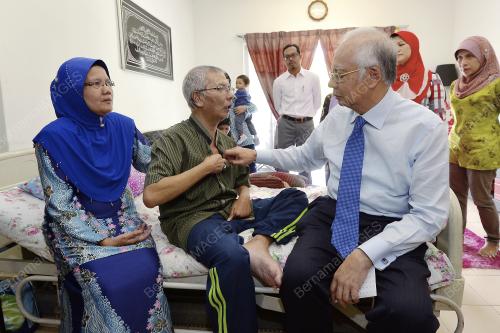 PTJ11_09072015_PM_AZMIR