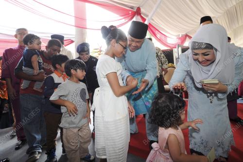 PTJ11_09072016_ZAHID_RAYA