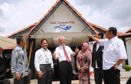 PTJ11_09082017_FELDA_CEMPAKA