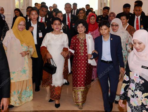 PTJ11_09082019_PERJUMPAAN_BN201908067295