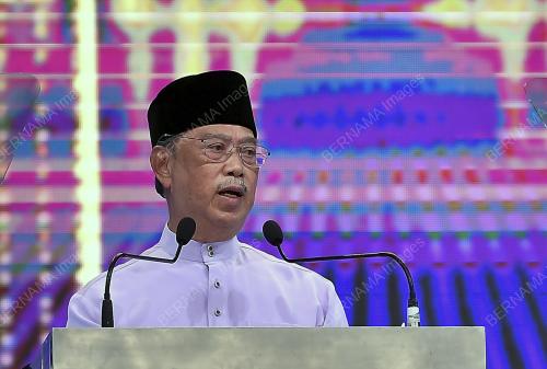 PTJ11_09082021_HIJRAH