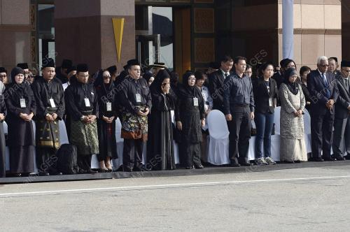 PTJ11_09092014_JENAZAH
