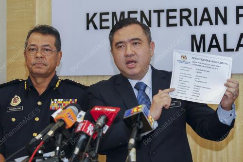 PTJ11_09102019_LOKE_BN201910083714