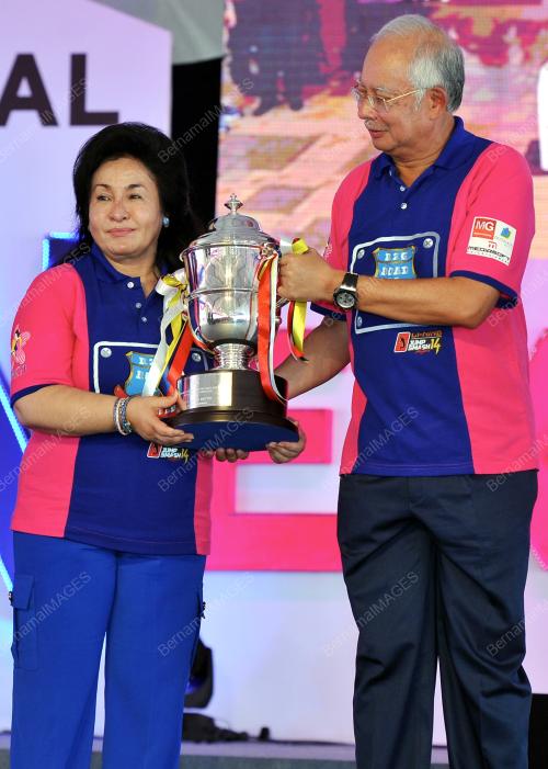 PTJ11_09112014_GENEXTER
