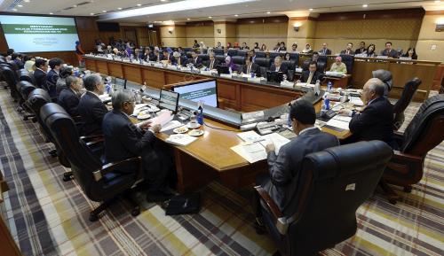 PTJ11_09122013_PM_SMECORP