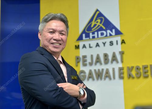 PTJ11_09122016_CEO_LHDN