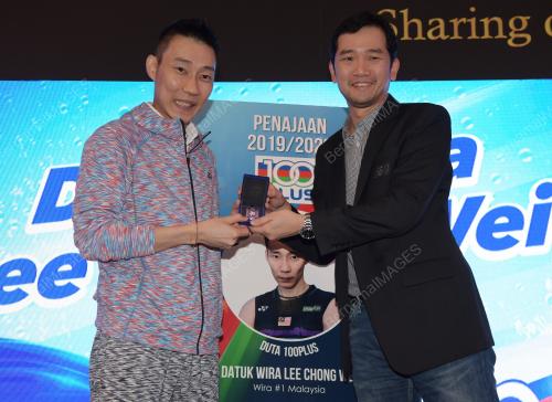PTJ11_09122018_DATUK_LEE_CHONG_WEI