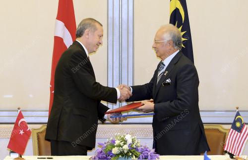 PTJ11_10012014_MAS_TURKI