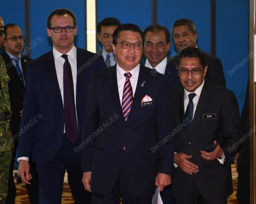 PTJ11_10012018_MH370