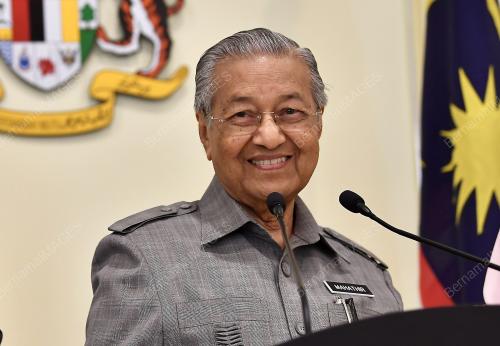 PTJ11_10012019_JKKMAR