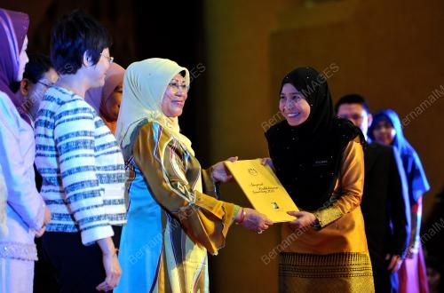 PTJ11_10032015_APC