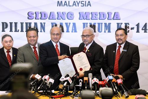 PTJ11_10042018_SPR