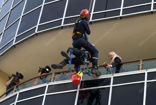 PTJ11_10042019_NADMA_BN201904096095